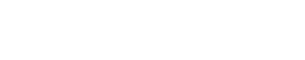 Bersa Soft E-Ticaret Pazarlama Hizmetleri